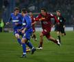Christian Fabbiani, fostul atacant al lui CFR Cluj, s-a schimbat radical » Cum arată și cu ce se ocupă la 41 de ani