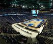 Finlanda va confisca Helsinki Arena de la proprietarii ruși, foto: X