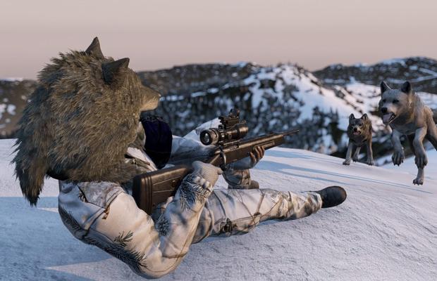 DayZ Frostline – Tot ce trebuie să știi despre tehnicile de supraviețuire