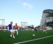 Victoria Stadium (Gibraltar)