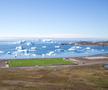 Qeqertarsuaq (Groenlanda)