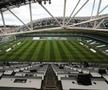 Dublin Arena (Dublin, Irlanda) - 50.000 de locuri/ foto Imago Images