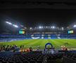 Manchester City Stadium (Manchester, Anglia) - 58.000 de locuri/ foto Imago Images
