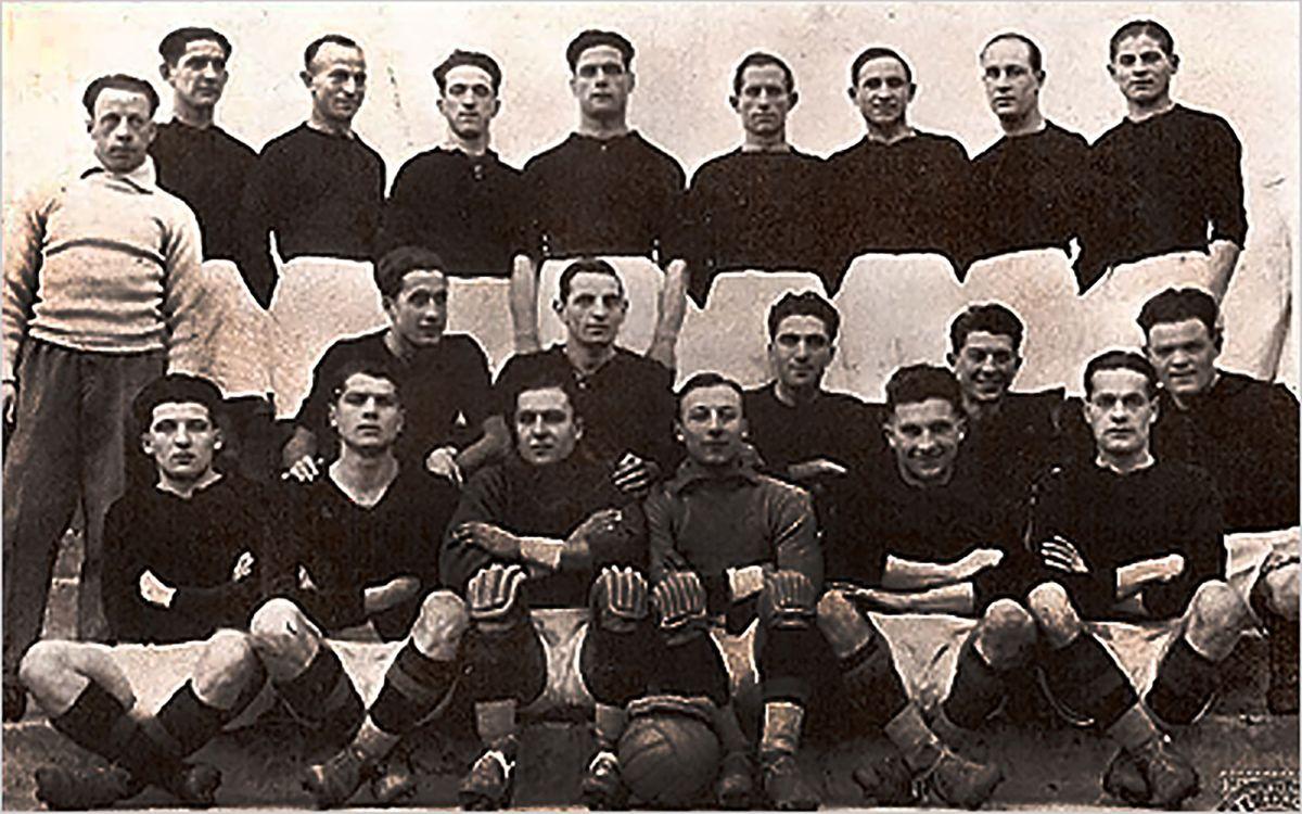 cazul Allemandi