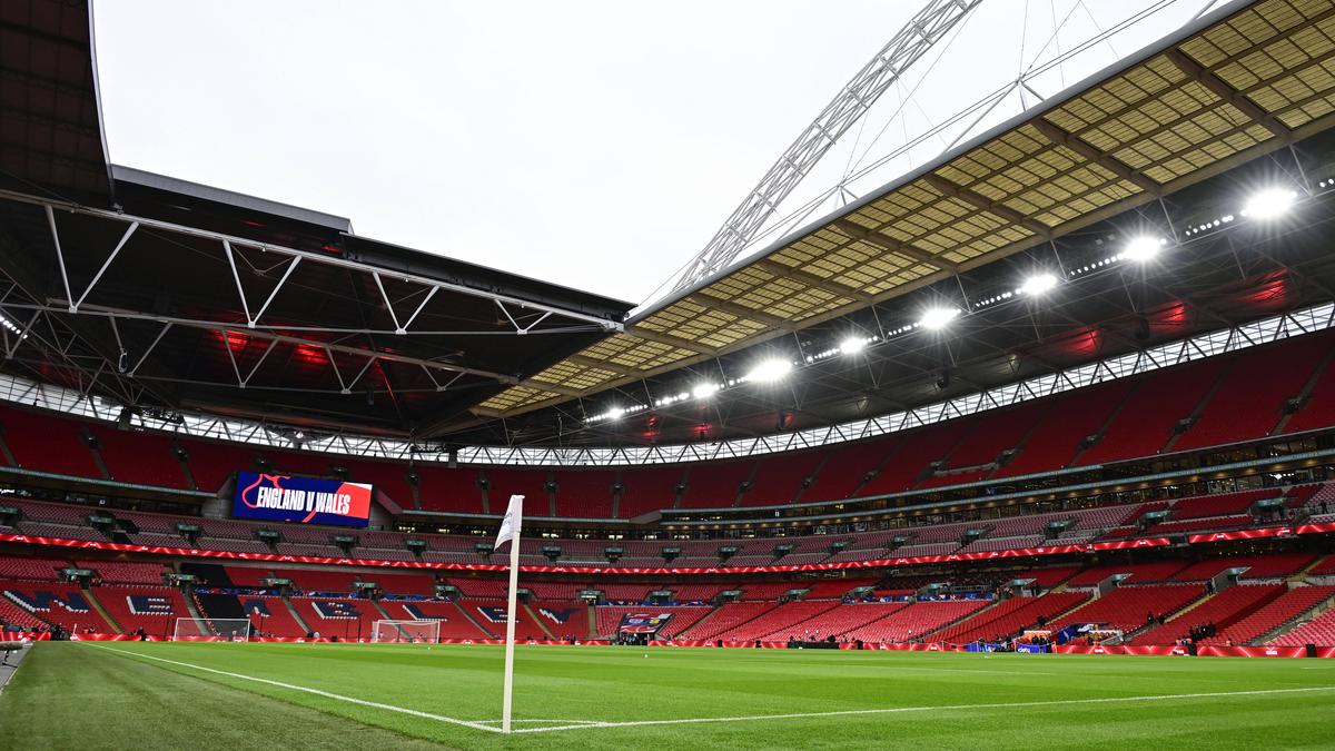 Cele 9 stadioane pe care se va juca EURO 2028