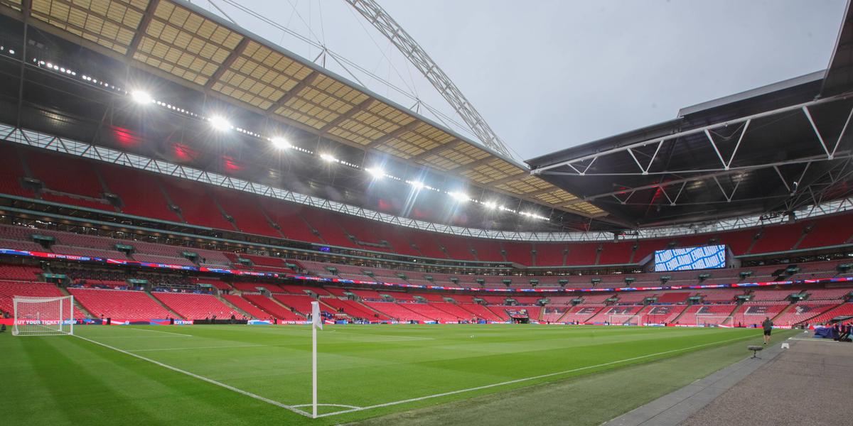 Cele 9 stadioane pe care se va juca EURO 2028