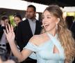 Rolul care o poate schimba! Ce sport o tentează pe actrița Sydney Sweeney: „Ar trebui să las totul și să încep asta”