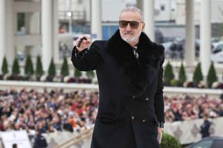 Gigi Becali „aruncă în aer” Superliga » Dezvăluiri incendiare în plin scandal de pariuri!
