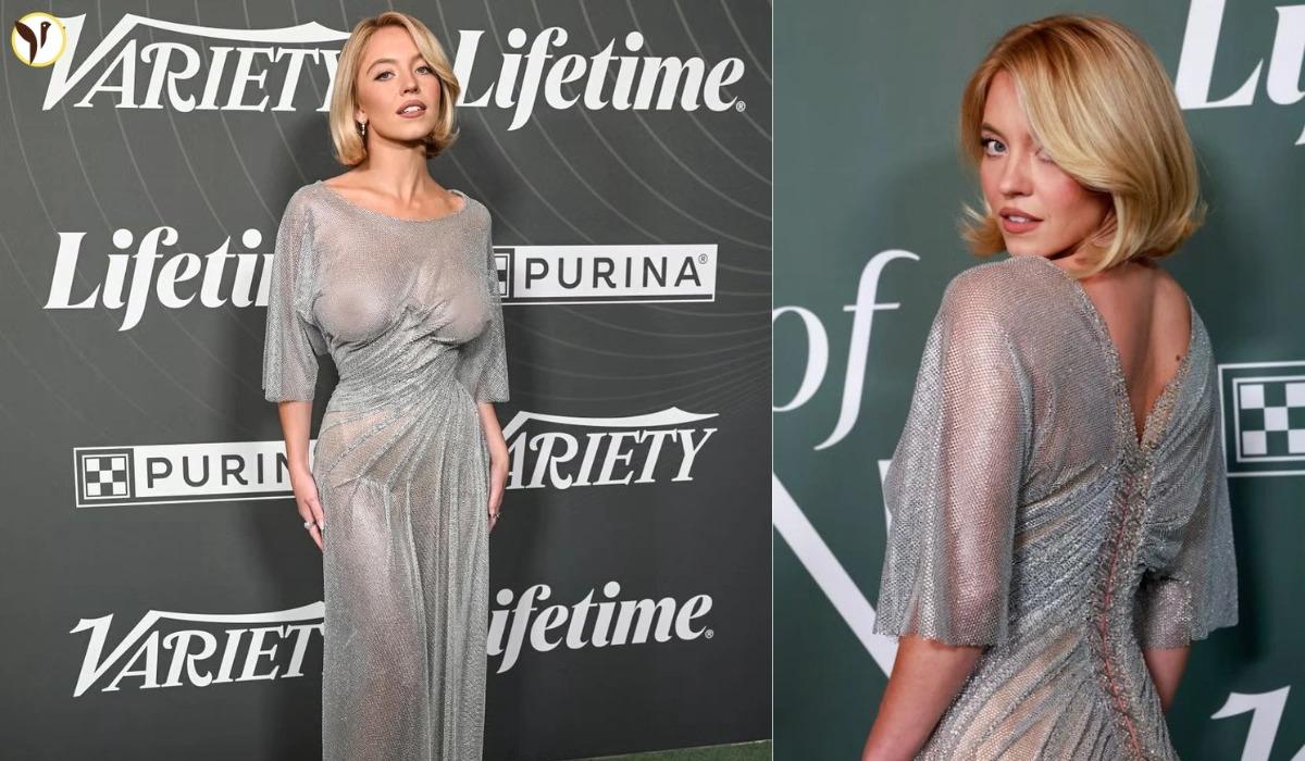 Rolul care o poate schimba! Ce sport o tentează pe actrița Sydney Sweeney: „Ar trebui să las totul și să încep asta”