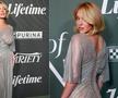Rolul care o poate schimba! Ce sport o tentează pe actrița Sydney Sweeney: „Ar trebui să las totul și să încep asta”