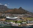 Cape Town Stadium (Africa de Sud)