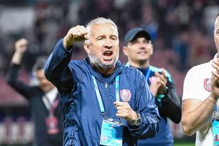 Dan Petrescu a numit doi „tricolori” în care-și pune încrederea, înaintea meciului cu Bosnia: „Pot face diferența”