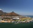 Cape Town Stadium (Africa de Sud)