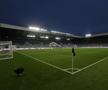 St. James' Park (Newcastle, Anglia) - 50.000 de locuri/ FOTO Imago Images