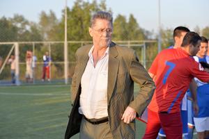 Cornel Dinu a analizat lupta la titlu în Superliga: „Ele sunt echipele care se vor bate cu Dinamo”