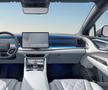 BYD Sealion 7