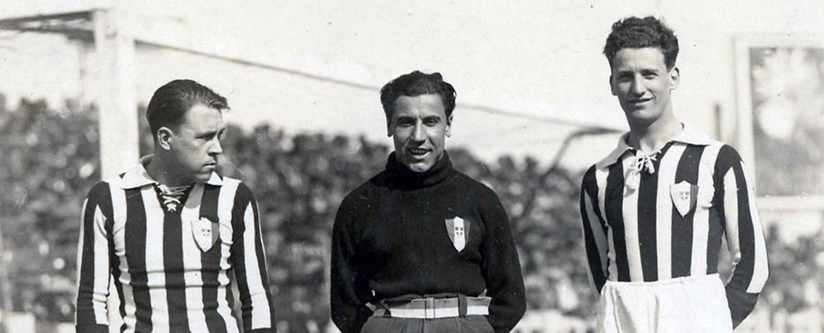 cazul Allemandi