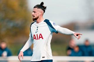 Tottenham a primit oferta pentru Radu Drăgușin! » Roma ar putea plăti o penalizare dacă nu-l va cumpăra