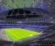 Stadionul lui Tottenham va găzdui meciuri la EURO 2028/ FOTO Imago Images