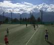 „Ottmar Hitzfeld” Arena (Elveția)