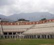 Changlimithang Stadium (Bhutan)