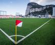 Victoria Stadium (Gibraltar)