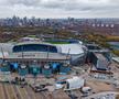 Manchester City Stadium (Manchester, Anglia) - 58.000 de locuri/ foto Imago Images