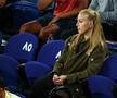 Un tenismen de top din circuitul ATP s-a logodit cu fiica legendarului Pavel Nedved: „Până la moarte și dincolo de ea!”