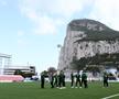 Victoria Stadium (Gibraltar)