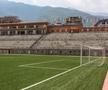Changlimithang Stadium (Bhutan)