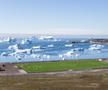 Qeqertarsuaq (Groenlanda)