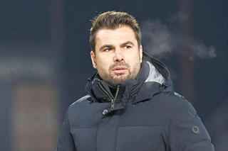 Adrian Mutu are două oferte pe masă: „Na, că ți-am spus!”