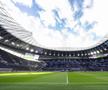 Tottenham Hotspur Stadium (Londra, Anglia) - 60.000 de locuri/ foto Imago Images