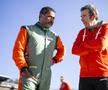 Nasser Al-Attiyah și Dacia Sandrider, imagini din 2025 // foto: Imago
