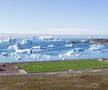 Qeqertarsuaq (Groenlanda)