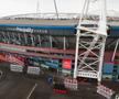 Stadionul Național al Țării Galilor (Cardiff, Țara Galilor) - 73.000 de locuri/ FOTO Imago Images