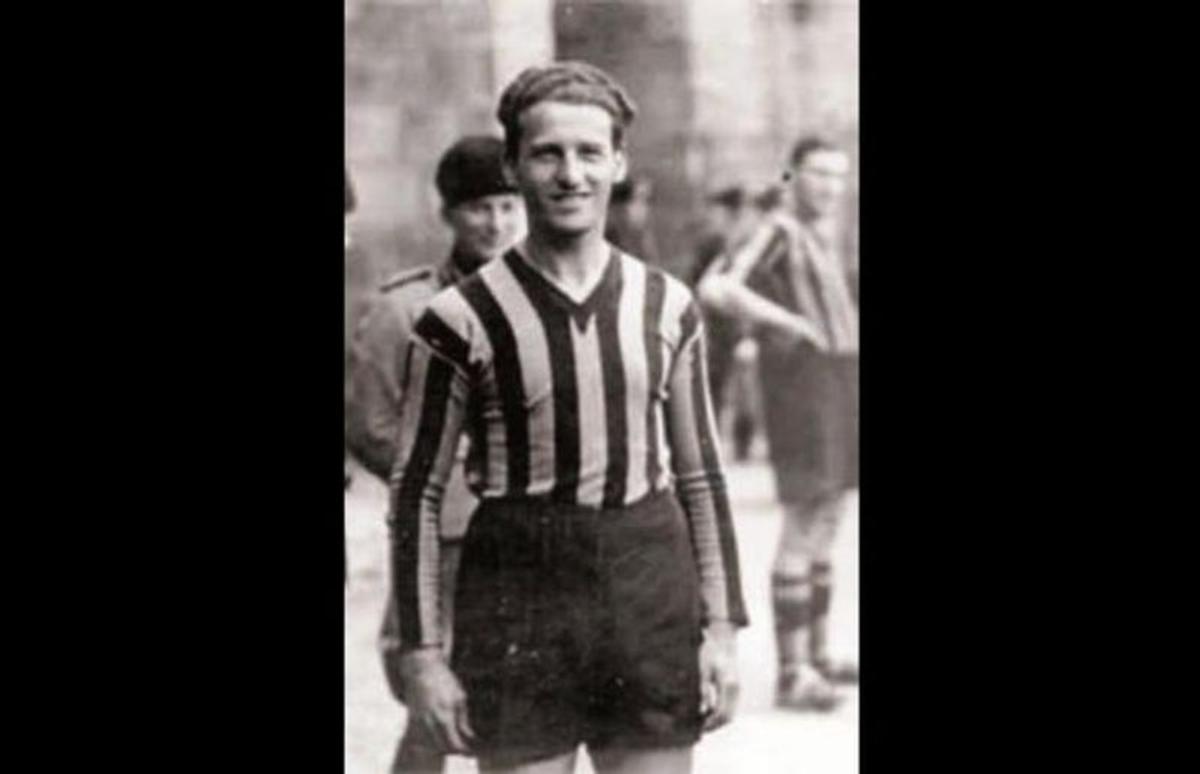 cazul Allemandi