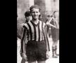 Luigi Allemandi, în tricoul celor de la Inter Milano