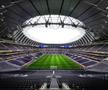 Tottenham Hotspur Stadium (Londra, Anglia) - 60.000 de locuri/ foto Imago Images