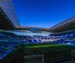 Everton Stadium (Liverpool, Anglia) - 50.000 de locuri/ foto Imago Images