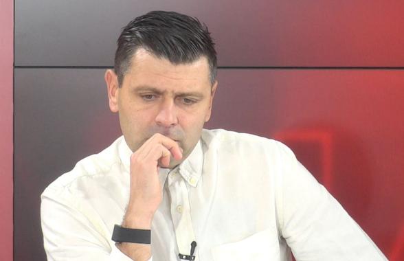 Raul Rusescu a găsit cheia victoriei cu Feyenoord: „Ceva ce nu am mai văzut în acest sezon. E în ADN-ul clubului”