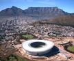 Cape Town Stadium (Africa de Sud)