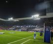 St. James' Park (Newcastle, Anglia) - 50.000 de locuri/ FOTO Imago Images