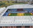 Villa Park (Birmingham, Anglia) - 48.000 de locuri/ foto Imago Images