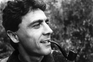 Sorin Cârțu la 70 de ani: „Richard Gere ar putea juca rolul vieții mele” » Trei zile de sărbătoare, unde ar întoarce timpul înapoi și care e melodia vieții