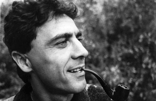 Sorin Cârțu la 70 de ani: „Richard Gere ar putea juca rolul vieții mele” » Trei zile de sărbătoare, unde ar întoarce timpul înapoi și care e melodia vieții