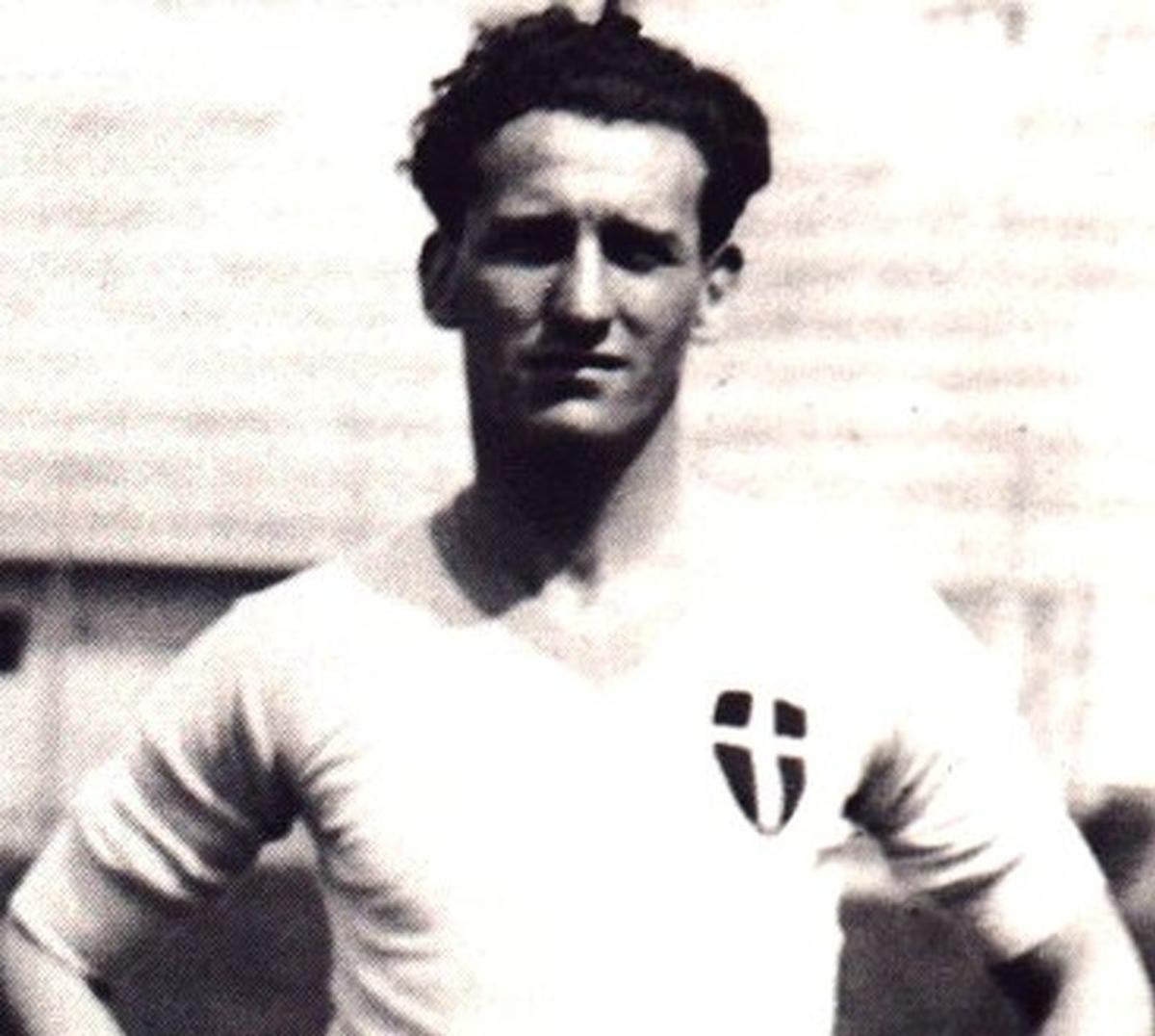 cazul Allemandi