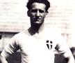 Luigi Allemandi
