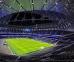Tottenham Hotspur Stadium (Londra, Anglia) - 60.000 de locuri/ foto Imago Images