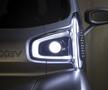 AUTO-BILD.RO // REVOLUȚIONAR! Prima mașină electrică fabricată la imprimantă 3D. Cât costă și ce promite